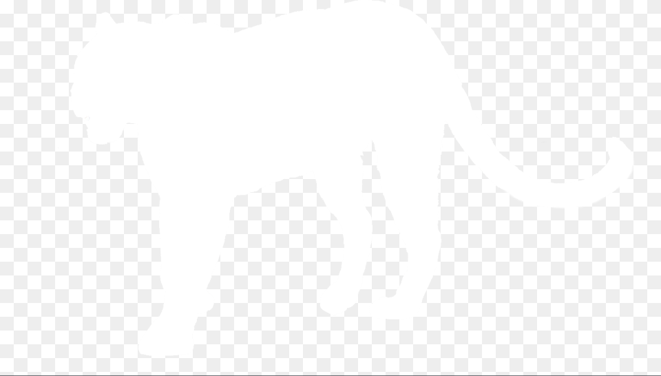 Elephant, Cutlery, Page, Text Png Image