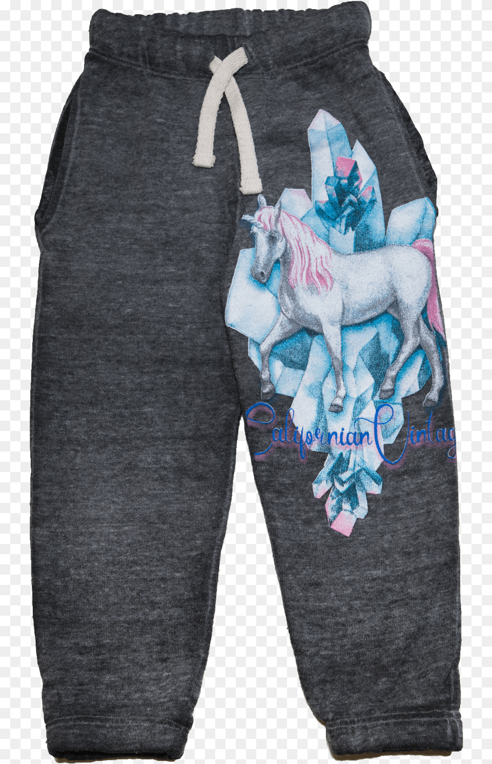 Elephant, Clothing, Pants, Jeans, Shorts Png Image