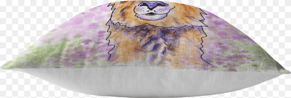 Elephant, Cushion, Home Decor, Clothing, Hat Free Png