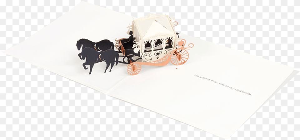 Elephant, Machine, Wheel, Animal, Bear Png