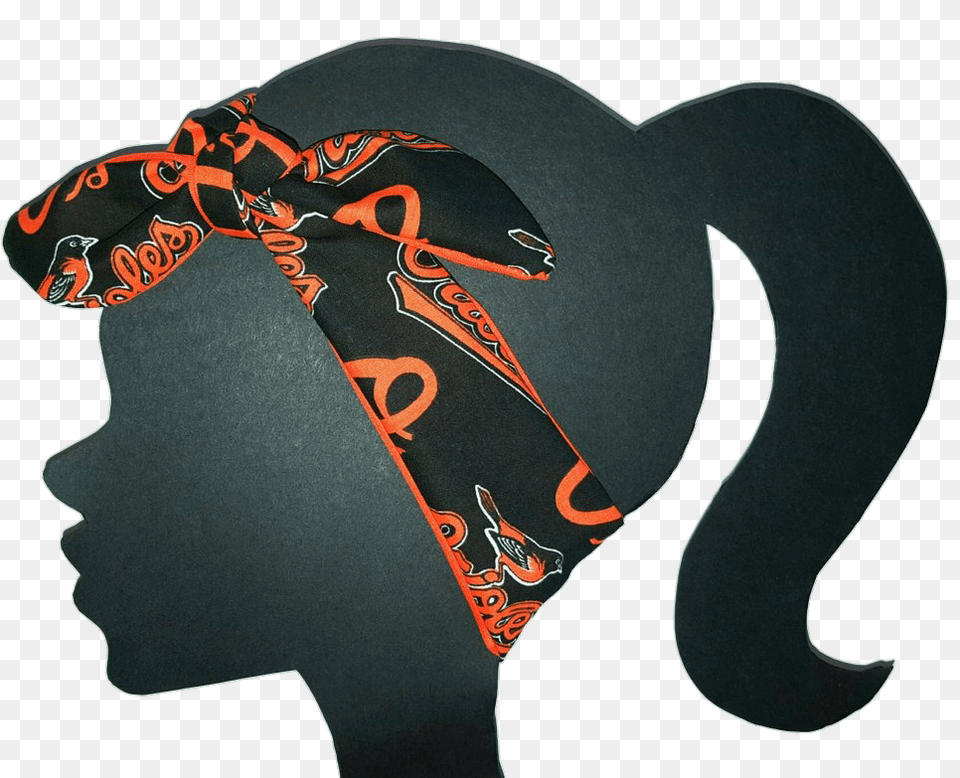 Elephant, Accessories, Headband, Bandana Png