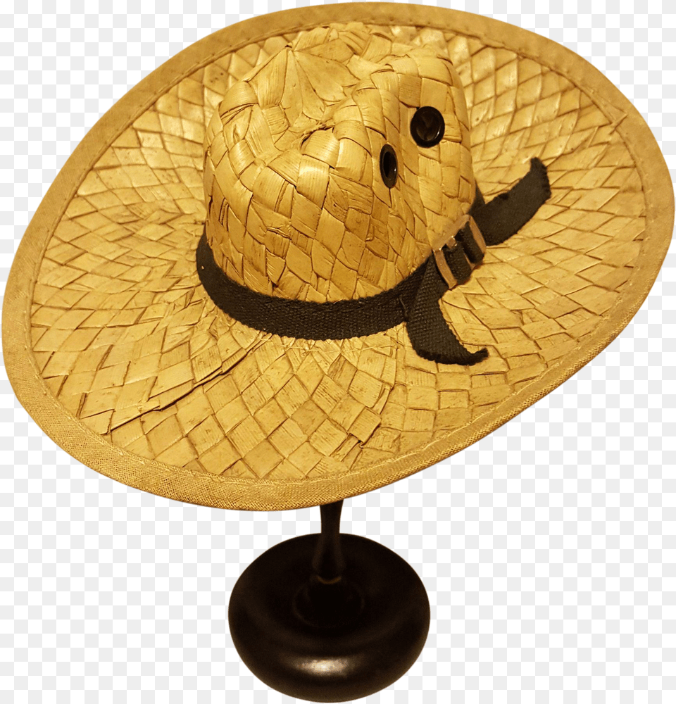 Elephant, Clothing, Hat, Sun Hat, Animal Free Transparent Png
