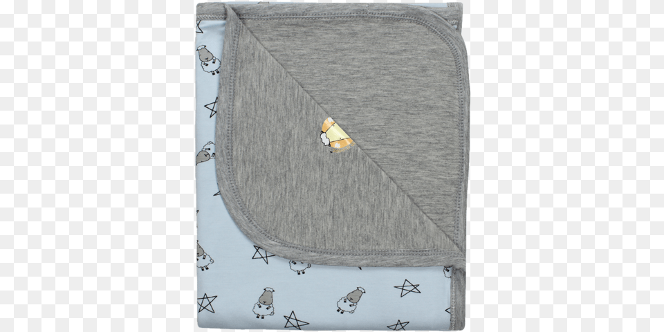 Elephant, Applique, Home Decor, Linen, Pattern Free Transparent Png