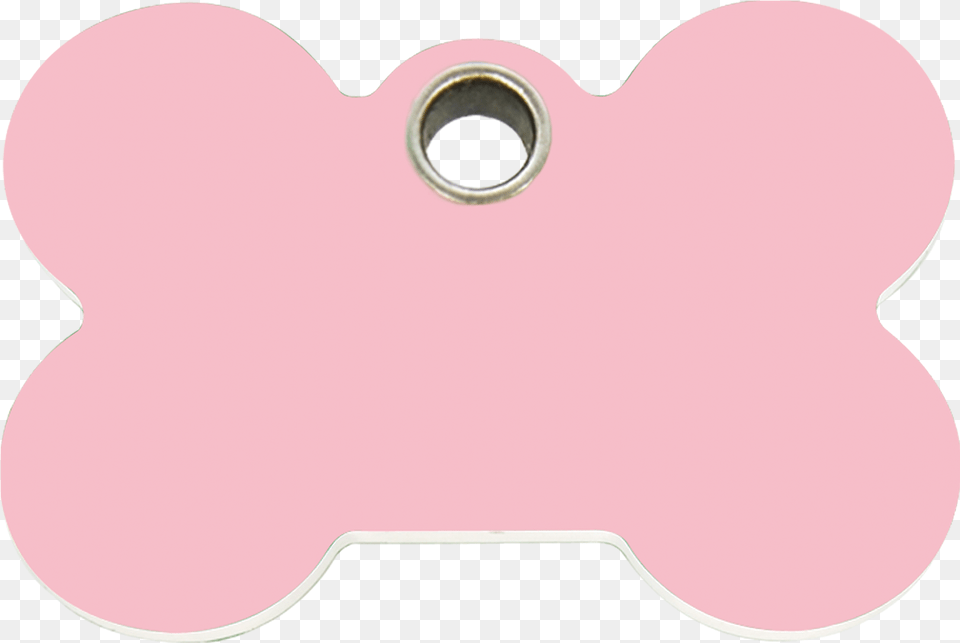 Elephant, Accessories, Jewelry, Necklace Free Png