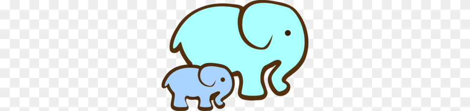 Elephant Baby Clipart Baby Shower Baby Elephant, Animal, Mammal, Person, Wildlife Free Transparent Png