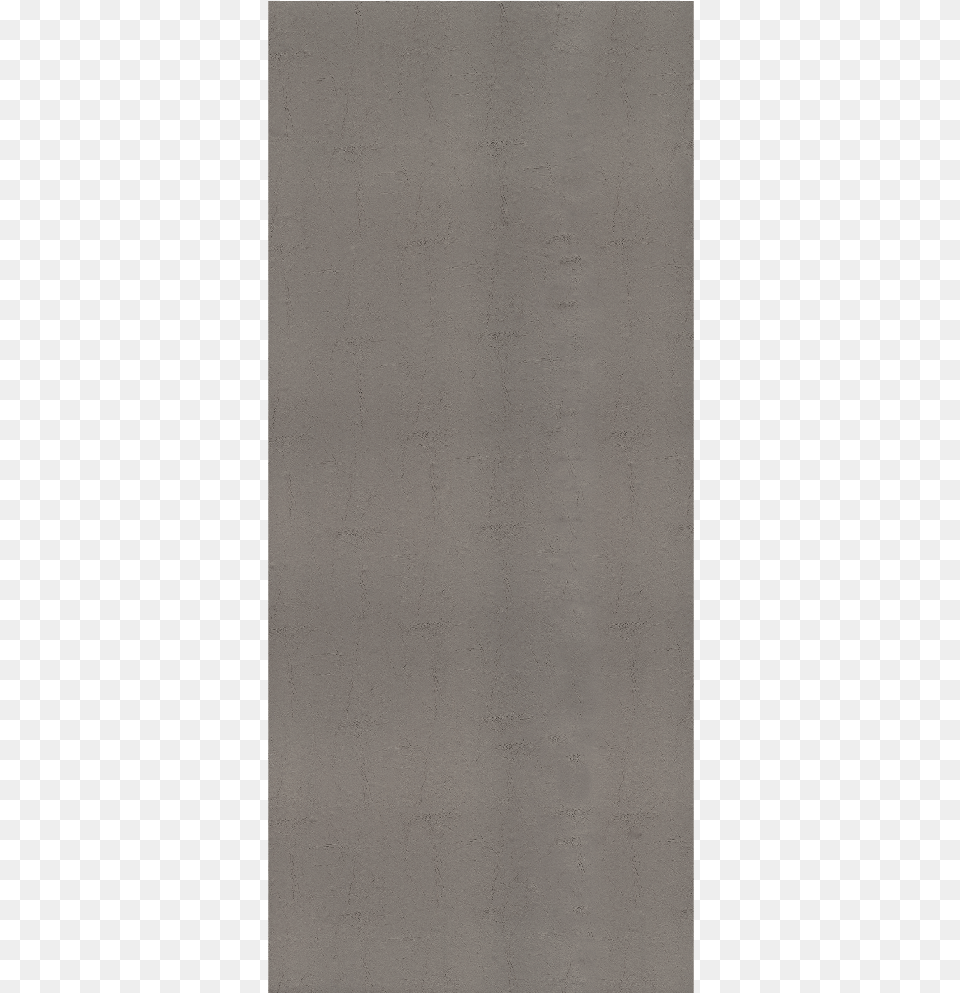 Elephant Charcoal Beige, Home Decor, Linen, Texture, Canvas Png