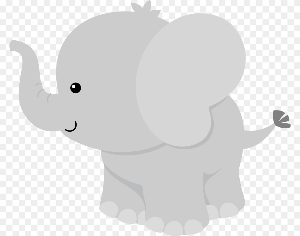 Elephant Clip Art Baby Elephant Clipart, Person, Animal, Mammal, Wildlife Png