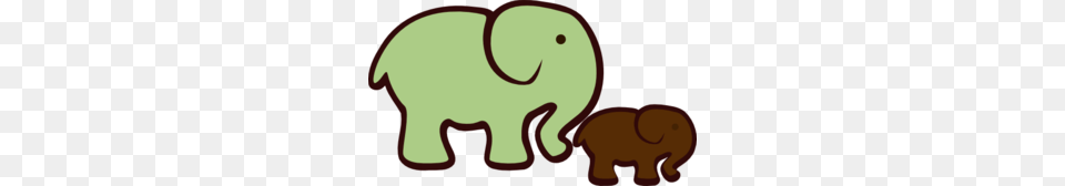 Elephant Clip Art Elephant Clip Art, Animal, Mammal, Wildlife Png