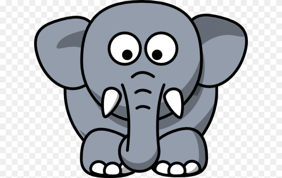 Elephant Clip Art Elephant Clipart, Animal, Wildlife, Baby, Person Free Transparent Png
