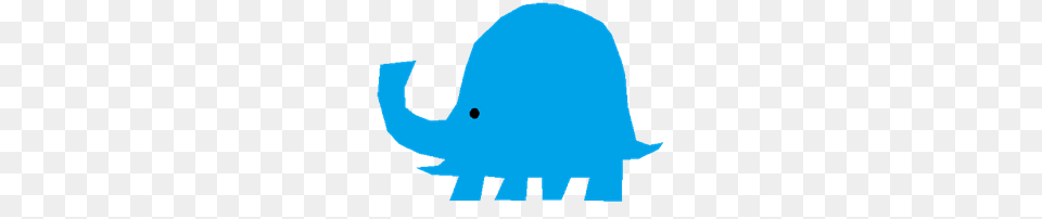 Elephant Clip Art For Web, Animal, Mammal, Wildlife Free Transparent Png