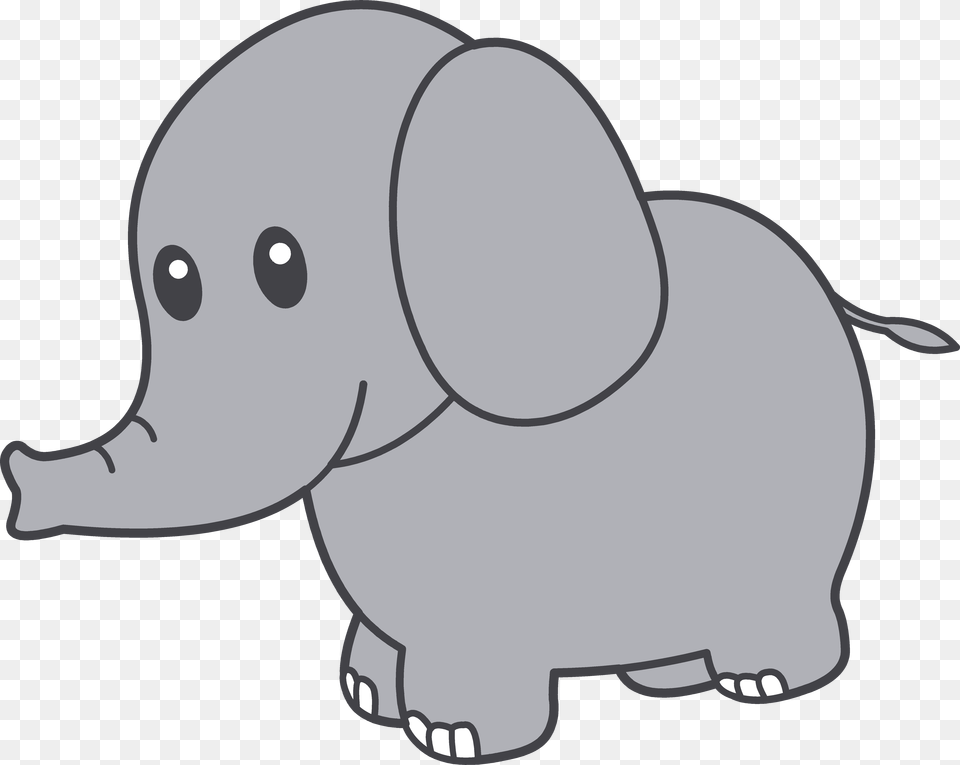 Elephant Clipart, Machine, Wheel, Alloy Wheel, Car Png