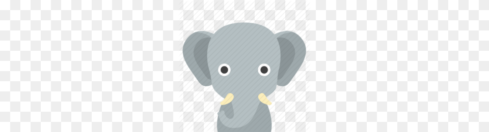 Elephant Clipart, Animal, Wildlife, Mammal, Koala Png