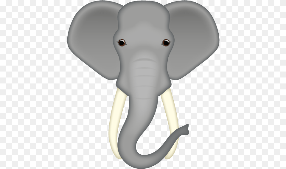 Elephant Clipart, Animal, Wildlife, Mammal Free Png Download