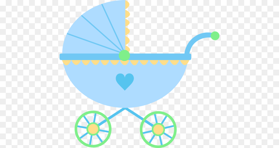 Elephant Clipart Baby Shower, Furniture, Wheel, Machine, Tool Png Image