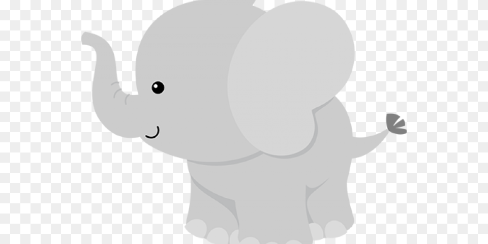 Elephant Clipart Baby Shower Elefante Baby Fundo Transparente, Person, Animal, Mammal, Wildlife Free Transparent Png