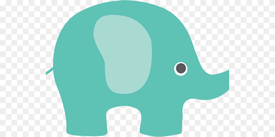 Elephant Clipart Background Indian Elephant, Adult, Male, Man, Person Free Transparent Png