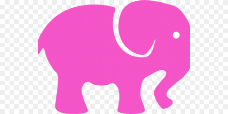 Elephant Clipart Simple Koyoken, Baby, Person, Animal, Wildlife Free Png