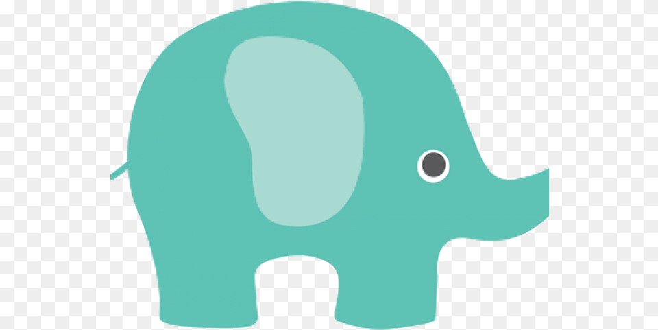 Elephant Clipart Transparent Background Indian Elephant, Adult, Male, Man, Person Free Png Download