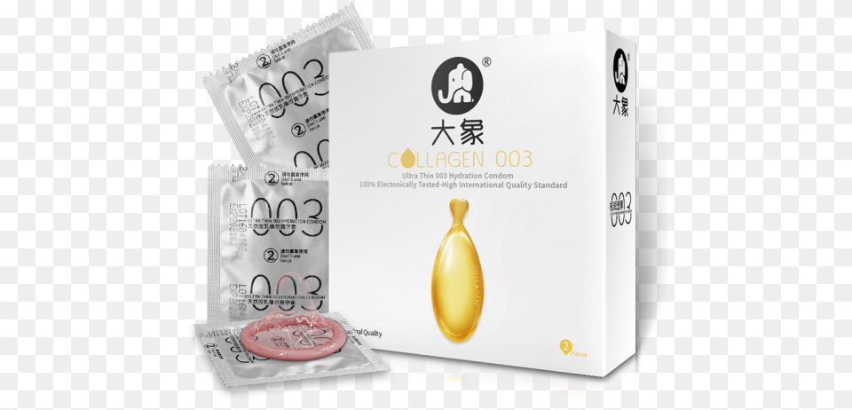 Elephant Condom Men S Ultra Perfume Png Image