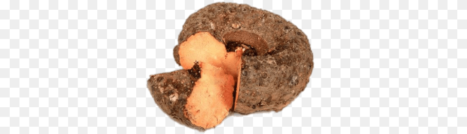 Elephant Foot Yam, Rock, Accessories, Gemstone, Jewelry Free Png