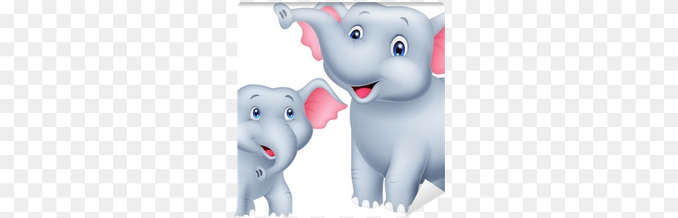 Elephant For Children, Snout, Animal, Kangaroo, Mammal Free Transparent Png