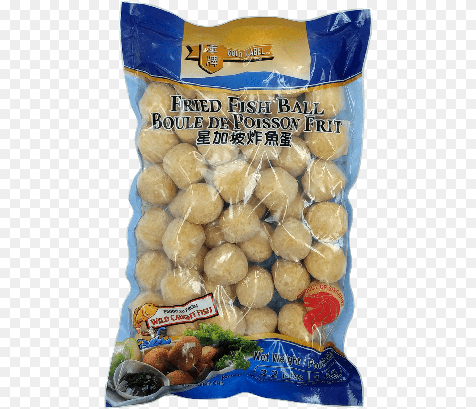 Elephant Garlic, Food, Bread Free Png Download