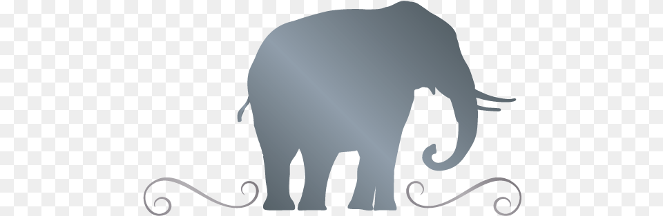 Elephant Logo Templates Brand, Animal, Wildlife, Mammal, Person Free Transparent Png