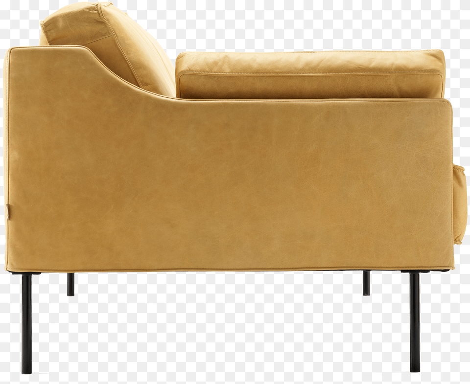 Elephant Pouf 3d Model, Chair, Furniture, Armchair, Couch Free Transparent Png