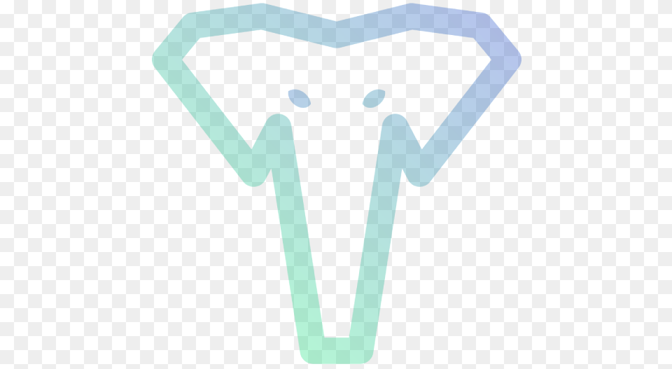 Elephant Trunk Definition, Person Png