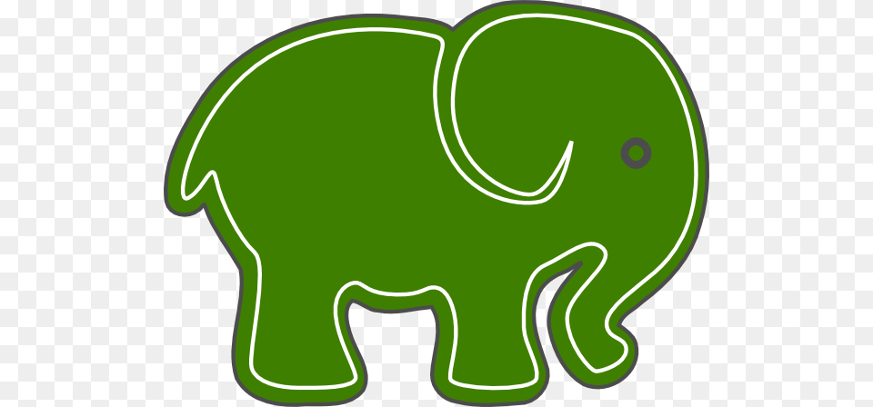 Elephantimage Clip Art, Animal, Elephant, Mammal, Wildlife Free Transparent Png