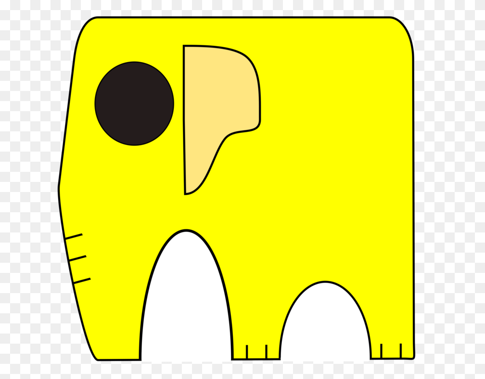 Elephants Angle Sorting Algorithm Snout Png Image