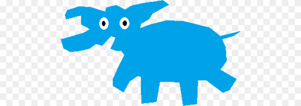 Elephants Computer Icons Cartoon Hug Woolly Mammoth, Animal, Mammal, Baby, Person Png