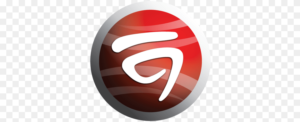 Eleqt Eleqt Logo, Disk Png