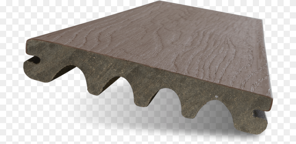 Elevate Elevate Moistureshield, Coffee Table, Furniture, Plywood, Table Free Transparent Png