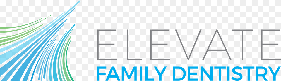 Elevate Family Dentistry Logo, Art, Graphics, Book, Publication Free Png Download