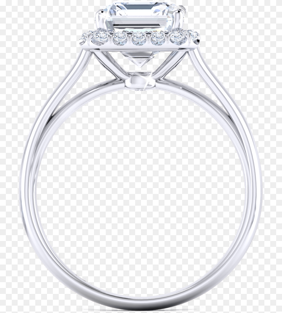 Elevate The Senses Lift The Mood And Magnify Beauty Pre Engagement Ring, Accessories, Diamond, Gemstone, Jewelry Png