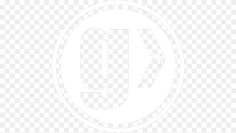 Elevation Church Circle, Symbol, Text Free Png