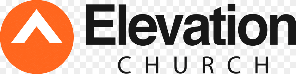 Elevation Church Logo Png