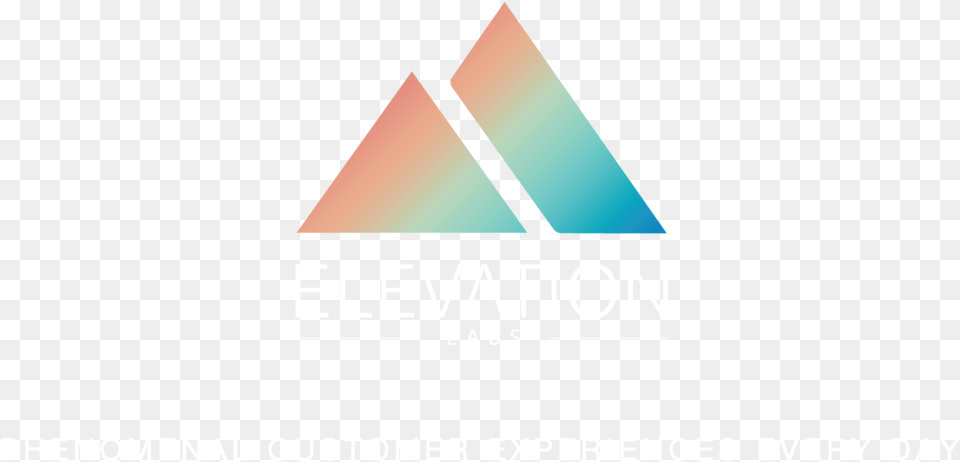 Elevation Labs Vertical, Triangle Free Png