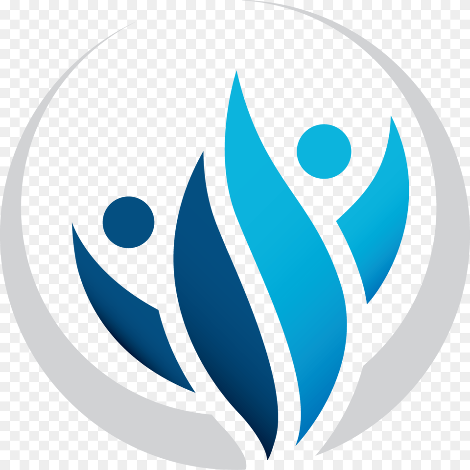 Elevation Logo Icon Colour Circle, Sphere, Animal, Fish, Sea Life Png Image