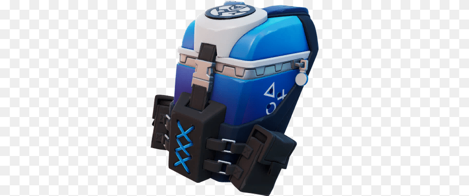 Elevation Ps5 Fortnite Cloud Striker, Wristwatch, Arm, Body Part, Person Free Transparent Png