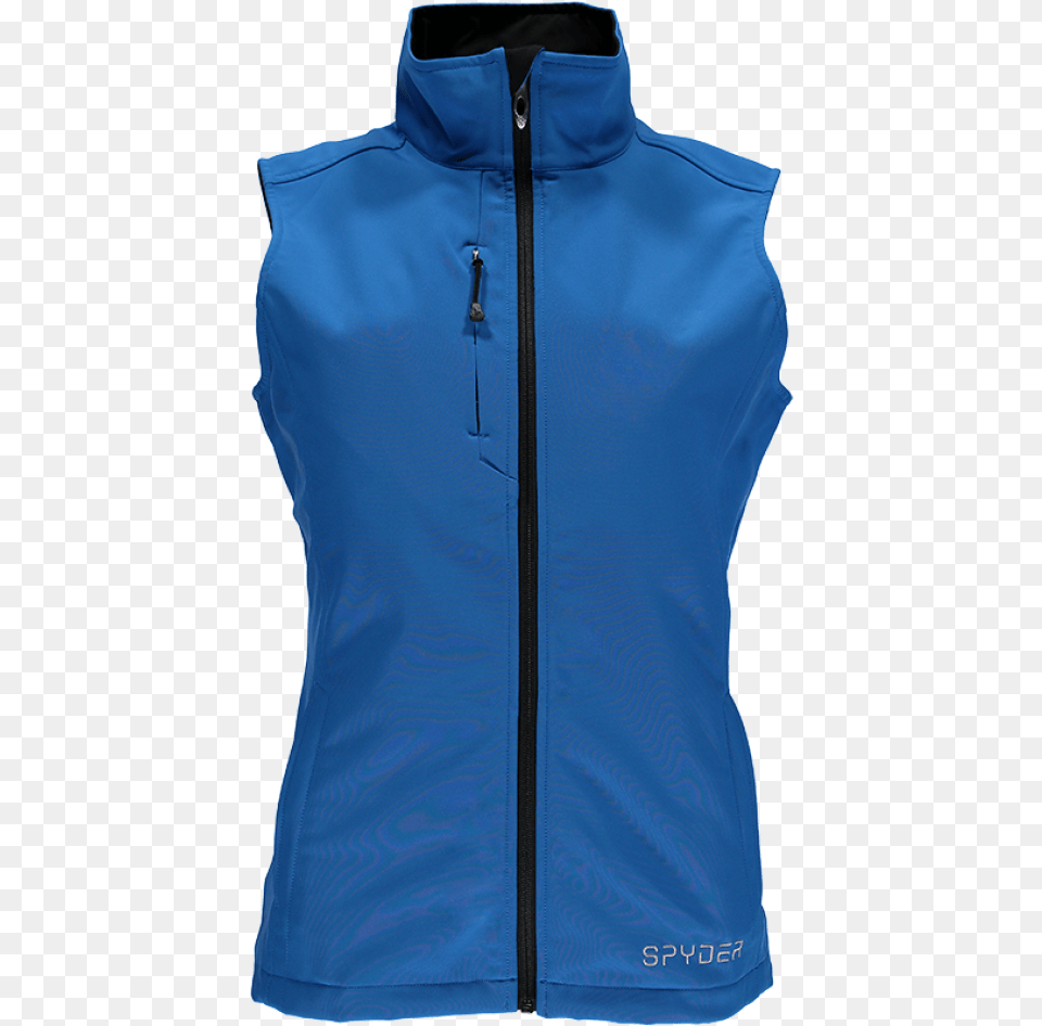 Elevation Softshell Vest Vest, Clothing, Lifejacket, Coat, Jacket Png