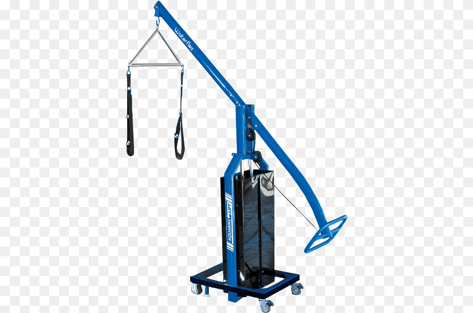 Elevator, Construction, Construction Crane, Bow, Weapon Png Image