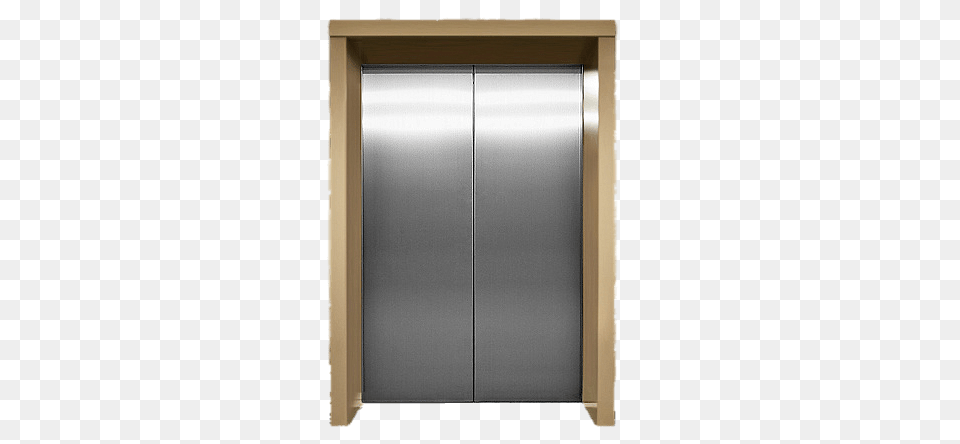 Elevator Doors, Indoors, Appliance, Device, Electrical Device Png Image
