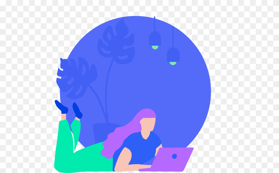 Elevator Drawing, Sphere, Adult, Person, Man Png