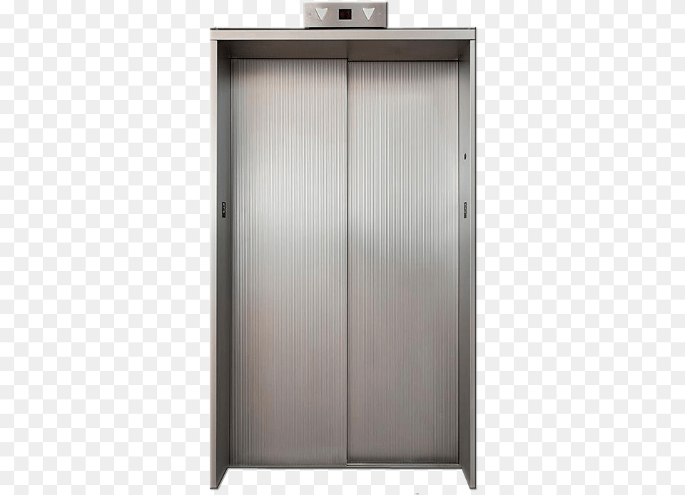 Elevator Elevador, Indoors, Door Free Transparent Png