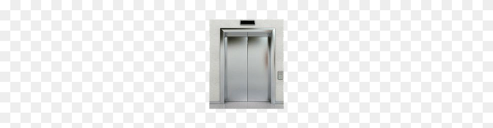 Elevator Outside Doors, Indoors, Mailbox Png Image
