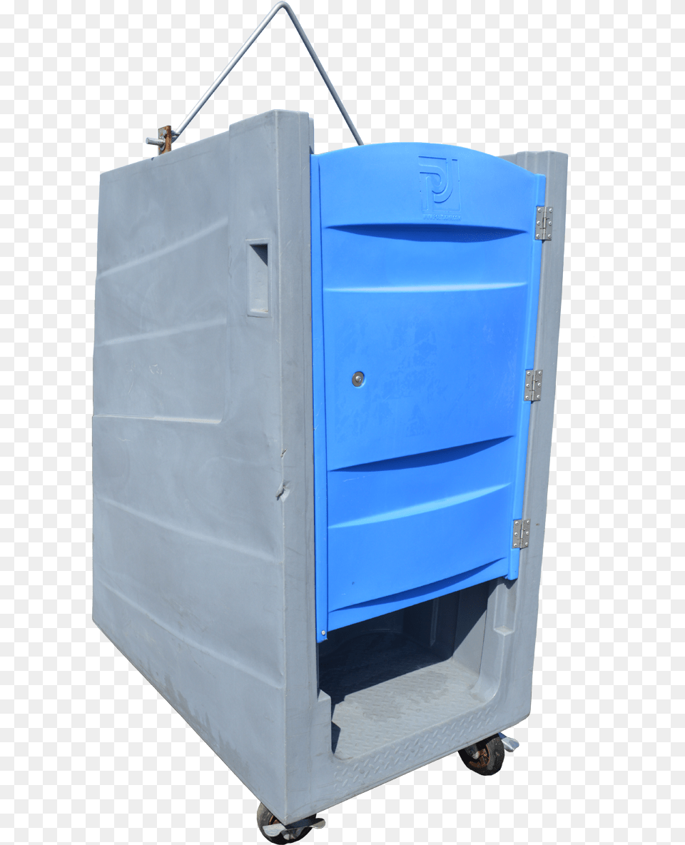 Elevatorroll Away Restrooms Freight Transport, Mailbox, Machine, Wheel, Box Png
