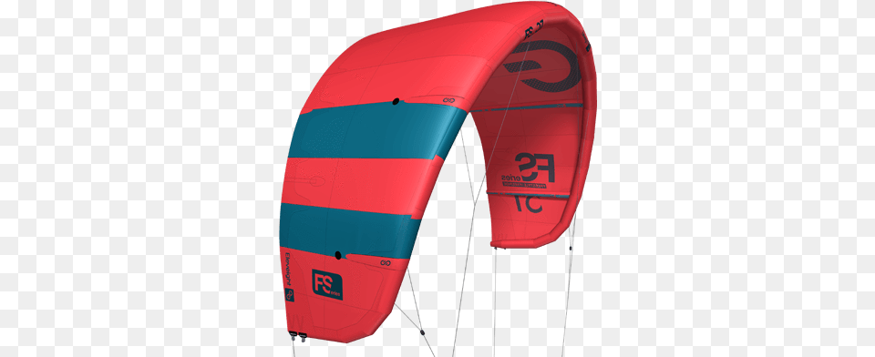Eleveight Eleveight Fs V1 Kiteboarding Kite 2018 Kites Paragliding, Aircraft, Airplane, Transportation, Vehicle Free Png Download