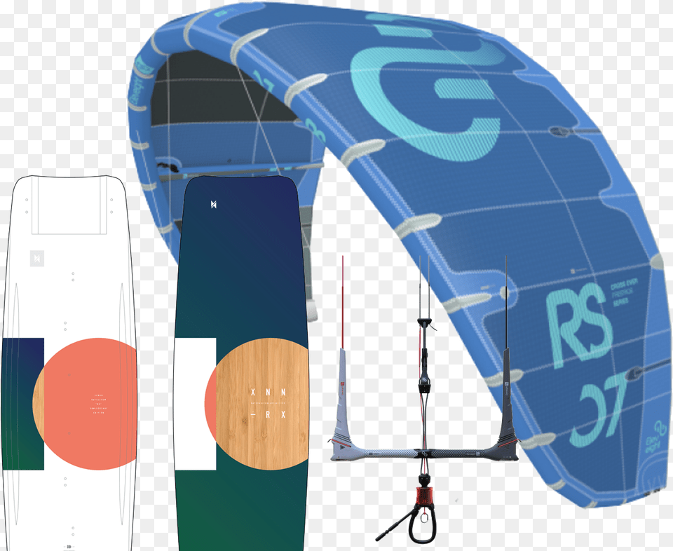 Eleveight Rs Kites 2020 Free Png